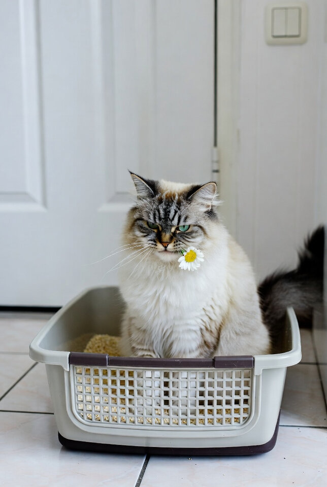 2eee501a-dc63-4b64-8923-ce146f93cec6.jpg - felis_catus78