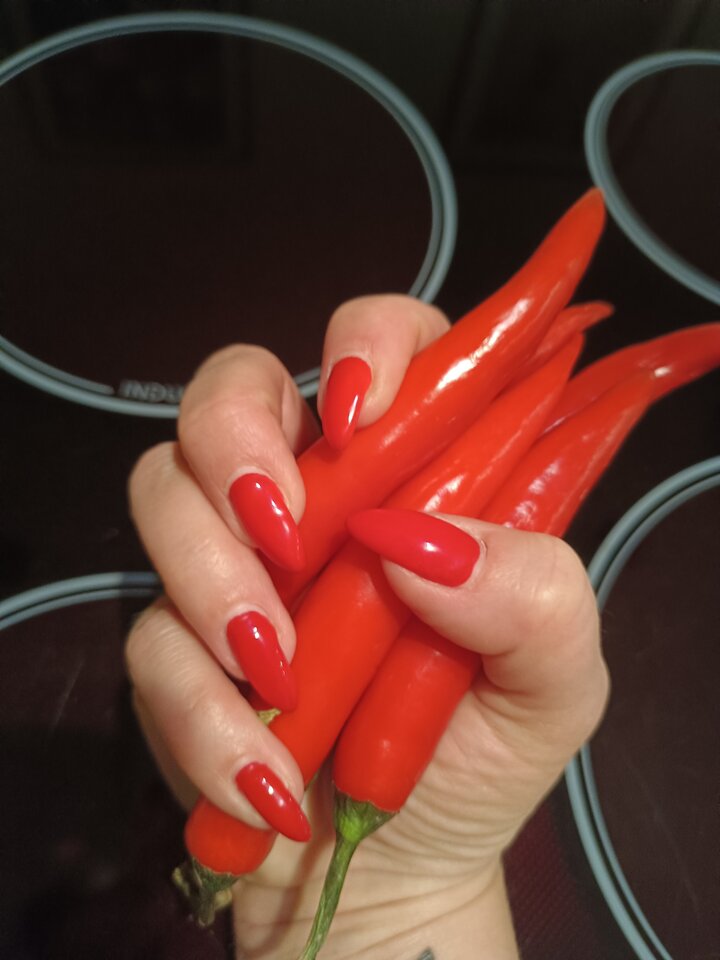 IMG_20260122_191112.jpg - Para_GBP