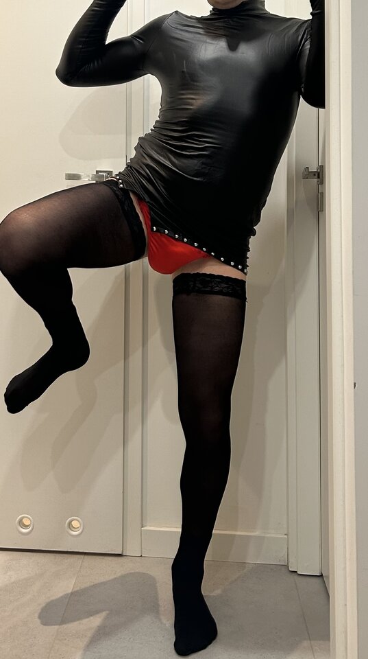 IMG_0515.jpeg - maxbxl