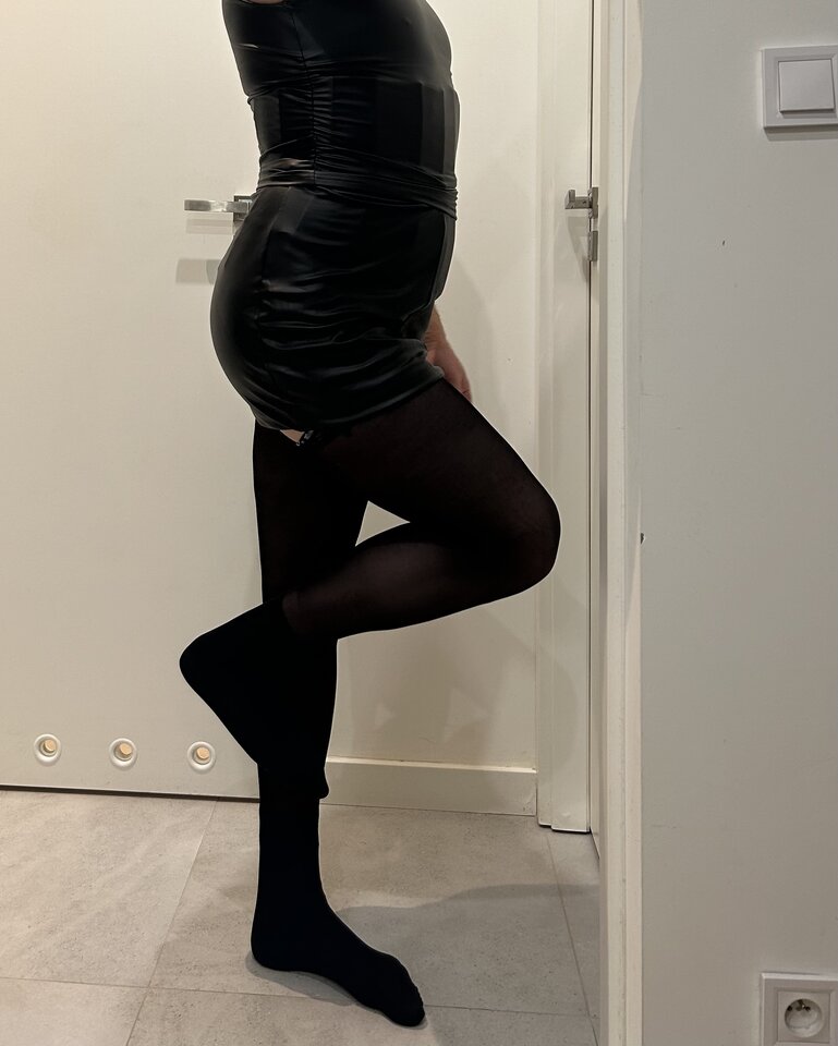 IMG_0509.jpeg - maxbxl