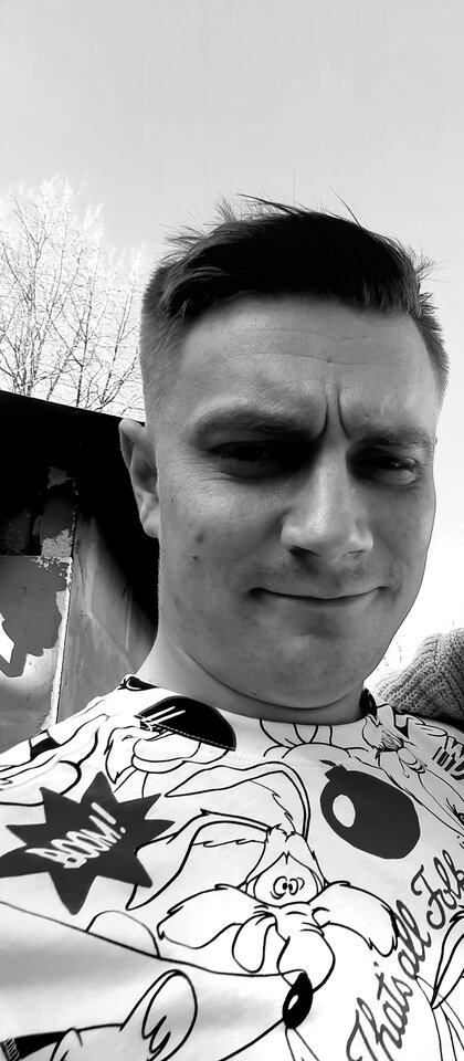 1000000930.jpg - Adaooo90