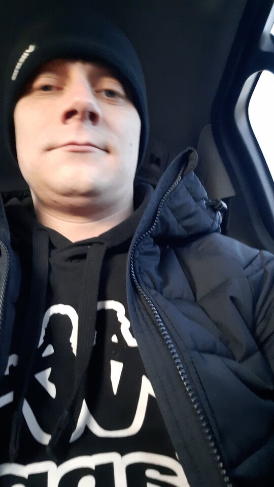 1000000797.jpg - Adaooo90