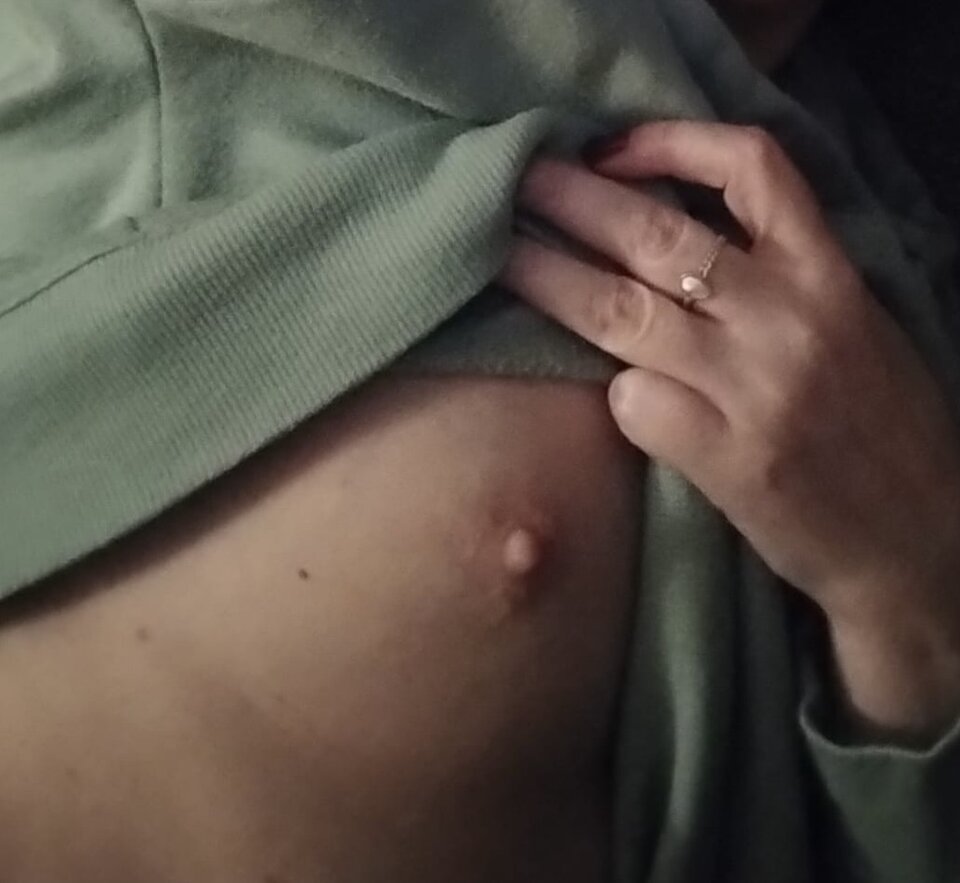 8ad362ae-baff-4e62-831a-d95e1d0424bf.jpeg - AMAM53