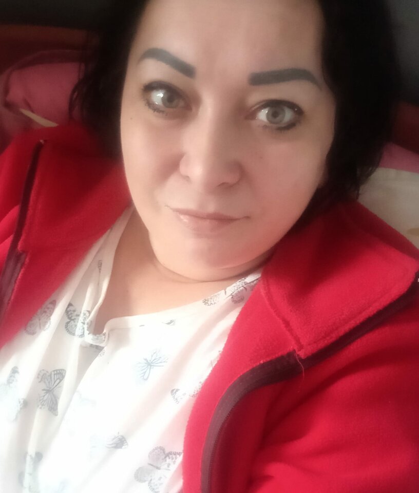 Moja Suczka 😈😘 - Sukaipan26