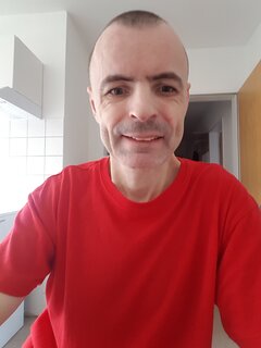 20260122_122425.jpg
