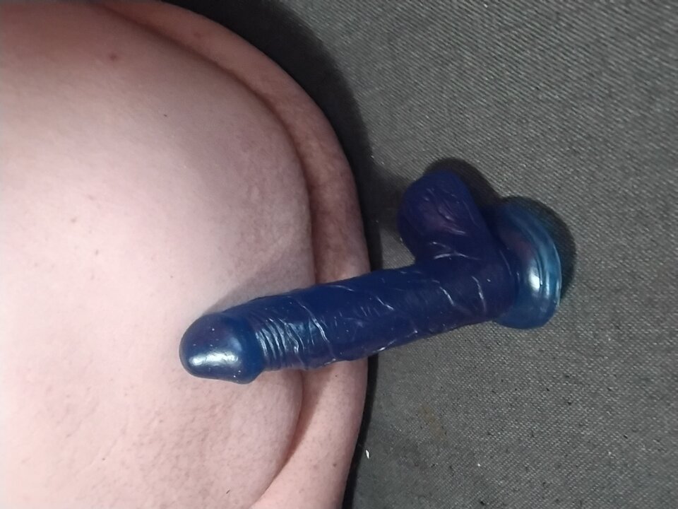 1000000589.jpg - brodacz89