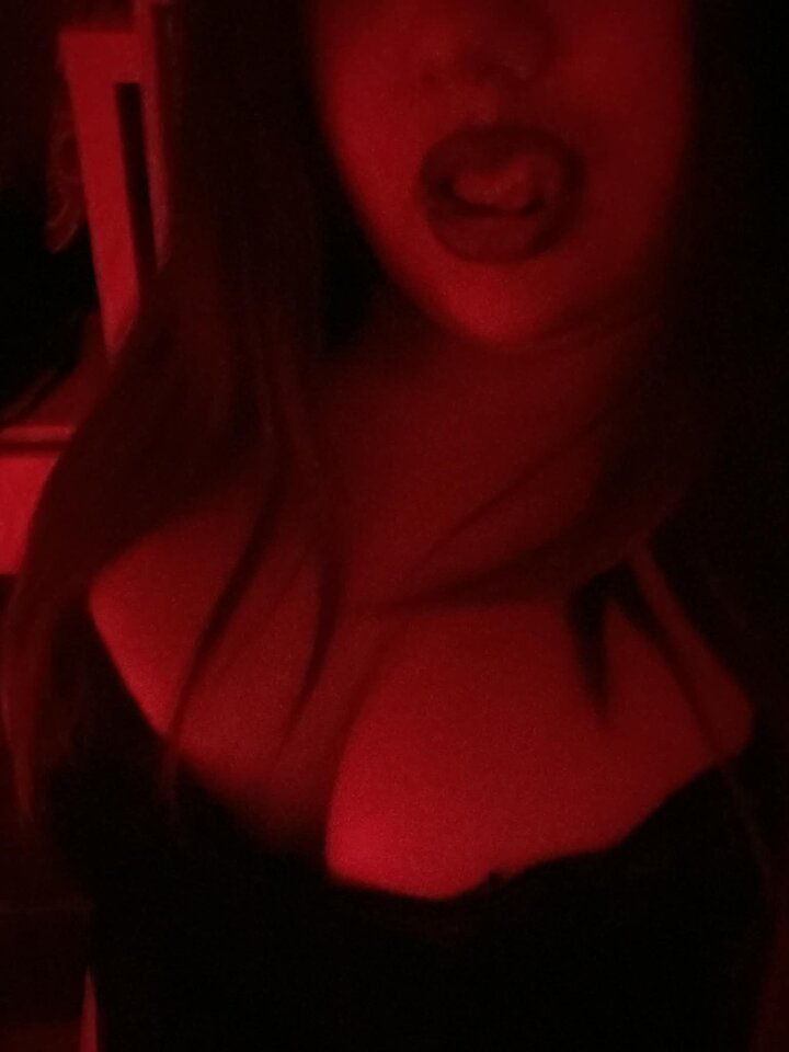 att.sMHKbWFYkoS-Nr57DDWYicOB9s9nf1Ejq66VJYO9NBo.jpeg - FuckMeHarddd