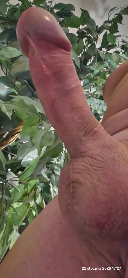 1000058615.jpg - Lubieseksssss