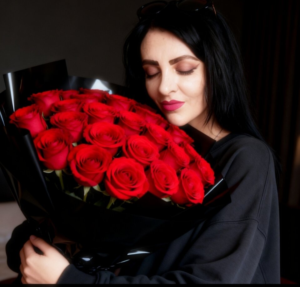 IMG_20260122_202014.jpg - Starscouples