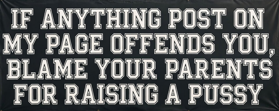 2e833a03-4c46-4d0b-a993-a6bacc20db64.jpg - felis_catus78