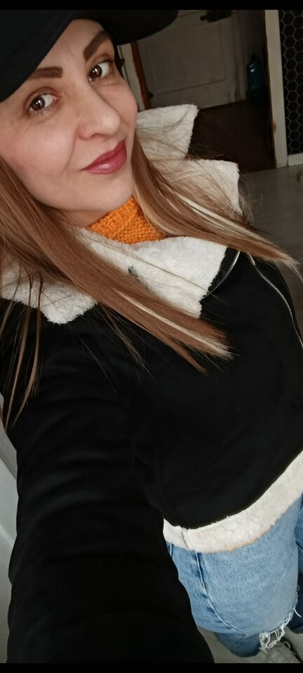 Screenshot_2026-01-22-20-25-25-656_com.miui.gallery.jpg - Starscouples