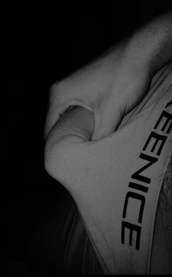 20260101_224623 - Realistyczniee