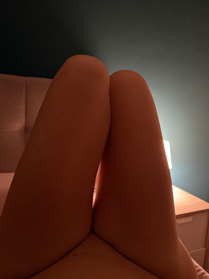 IMG_3943.jpeg - Kotekhotek