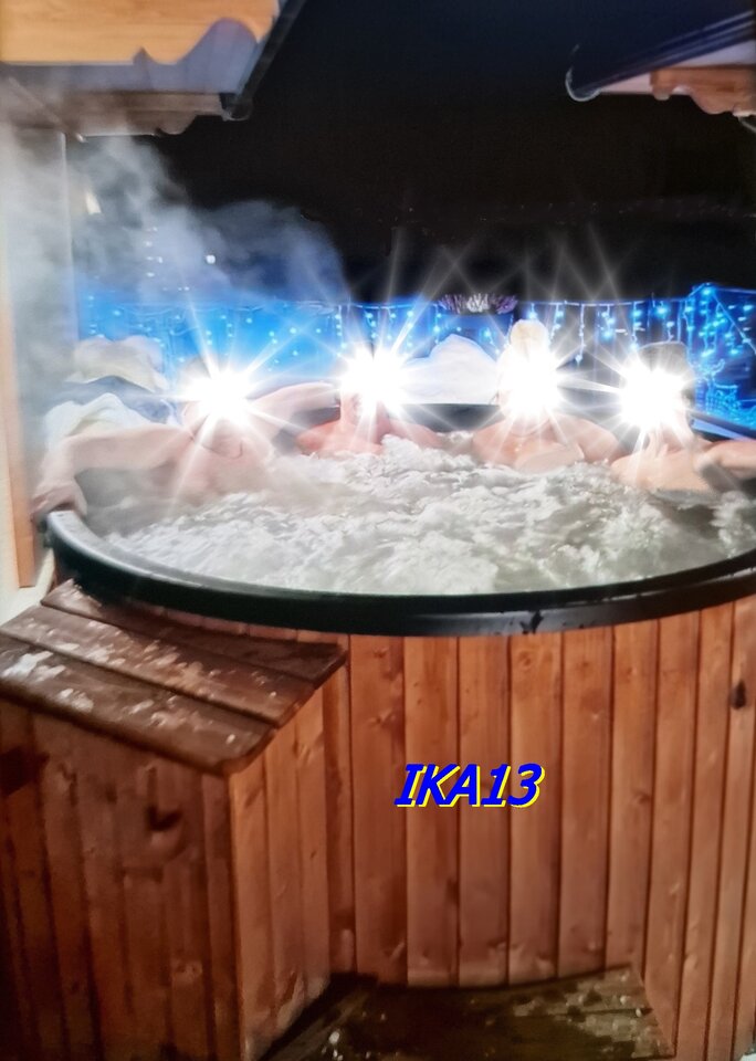 20260122_185837.jpg - ika13