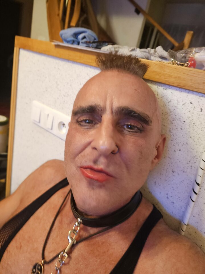 20240614_231044.jpg - Kink_Wink