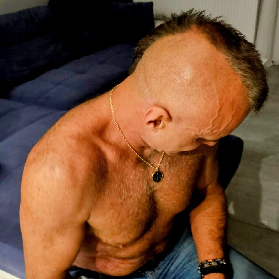 fo7jly.jpg - Kink_Wink