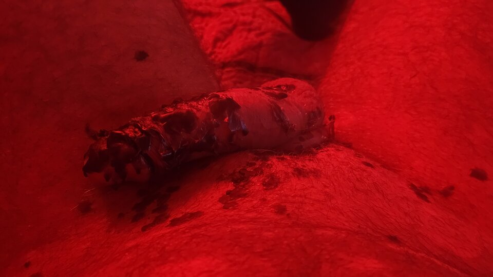 20240406_222445.jpg - Kink_Wink