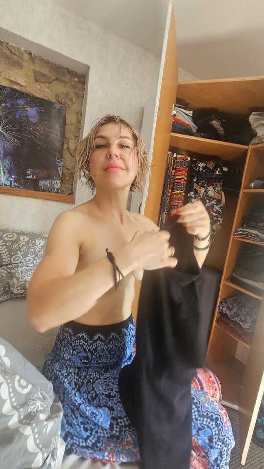 20240502_094917.jpg - Kink_Wink