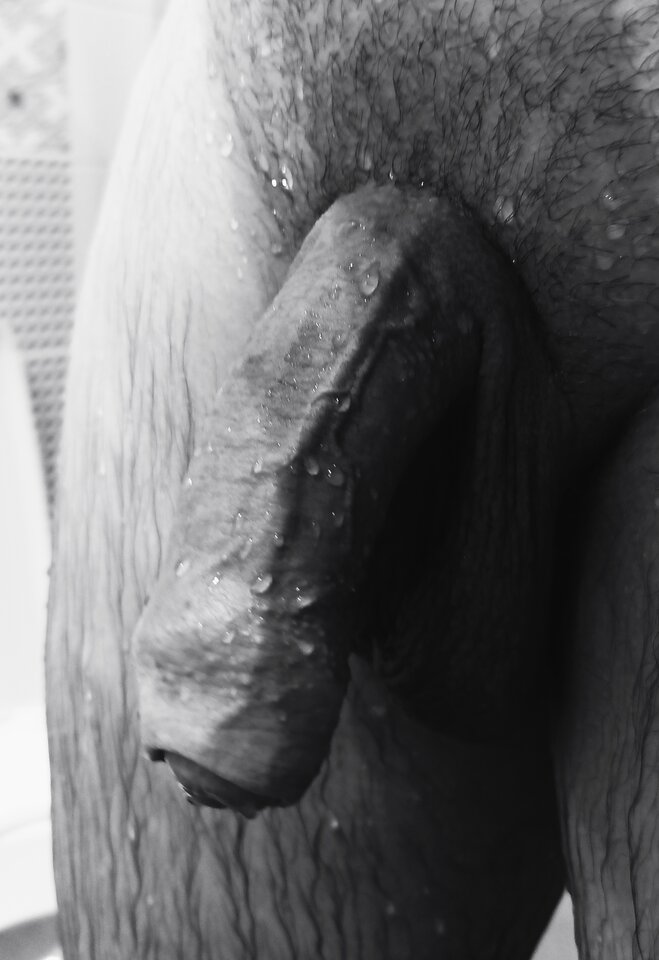 IMG_20260122_213427.jpg - Disebled