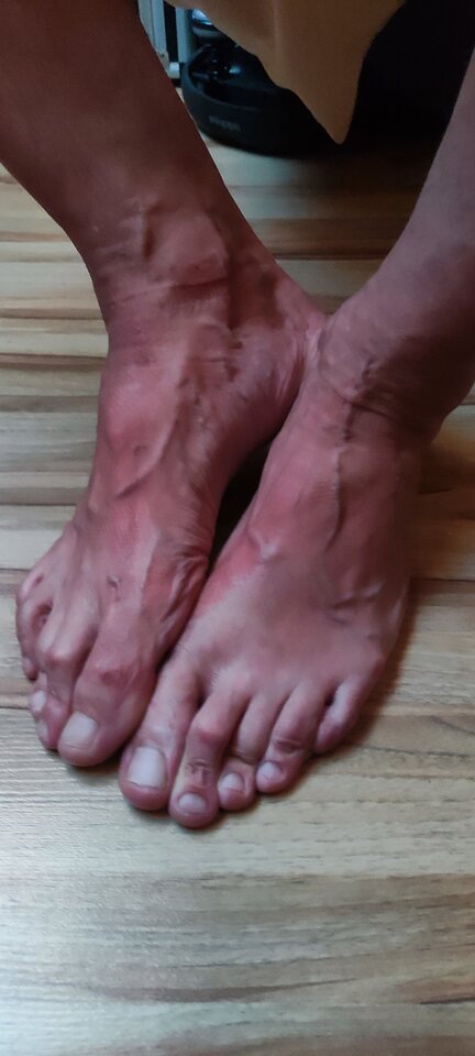 1660363598754.jpg - Nikita24w1