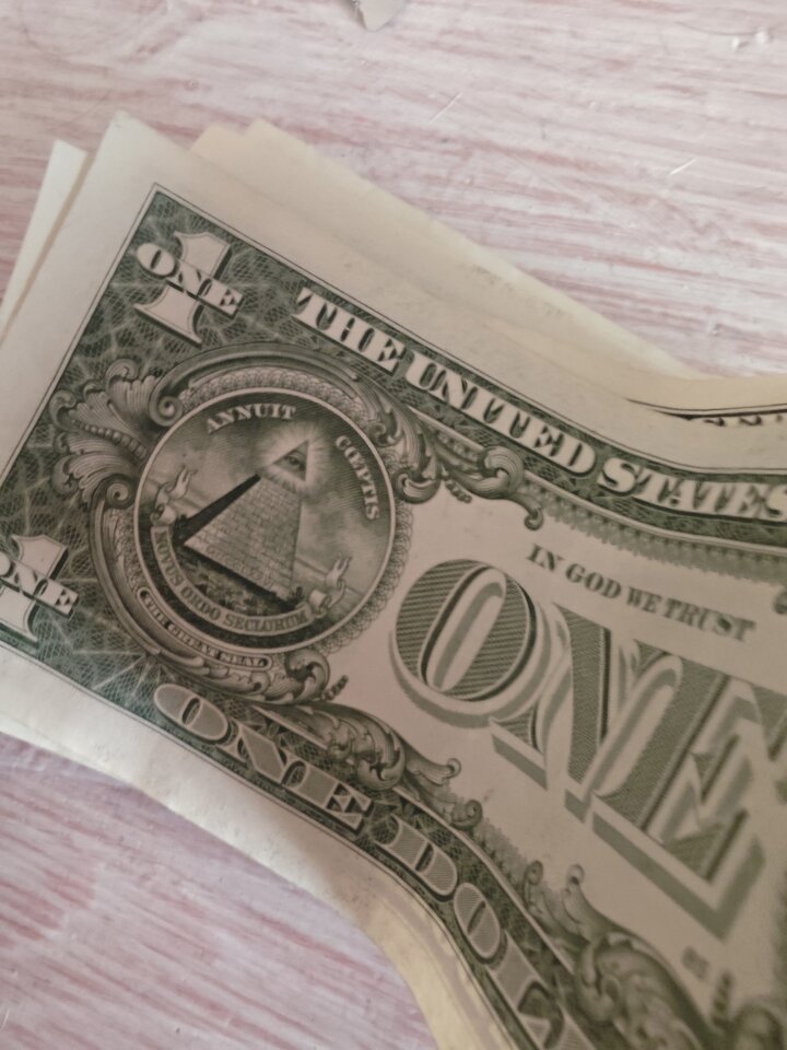 1000005684.jpg - Blear96