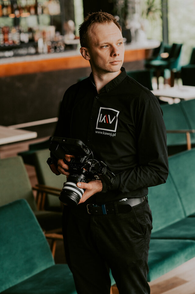 Artofsensualandpleasure