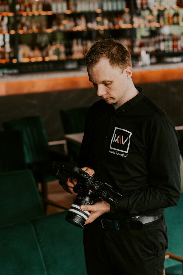 7674.jpg - Artofsensualandpleasure