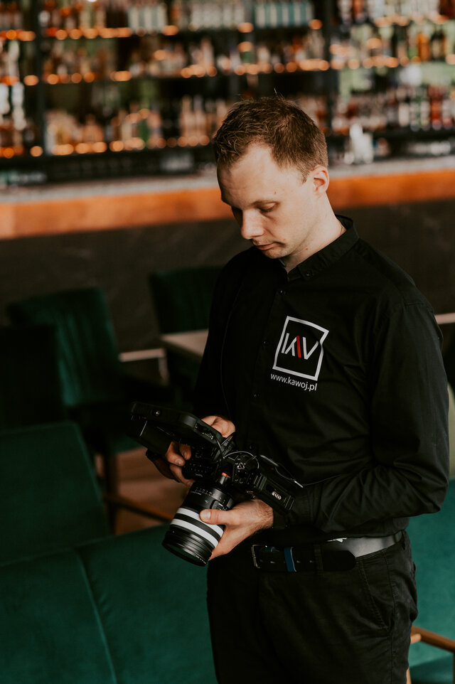 Artofsensualandpleasure