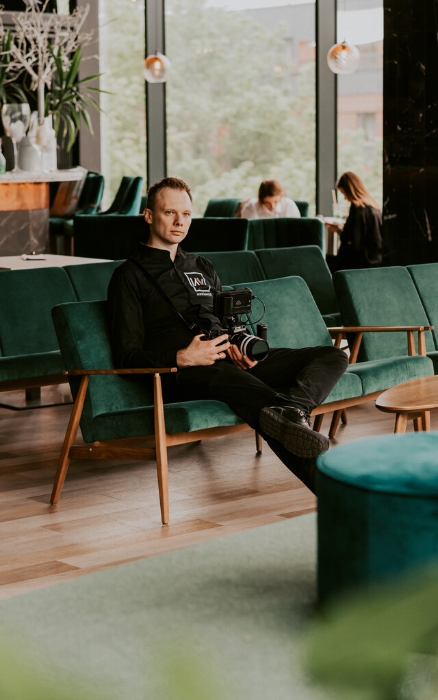 Artofsensualandpleasure