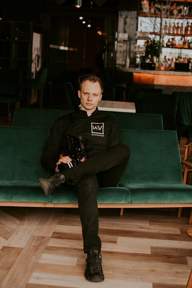 Artofsensualandpleasure