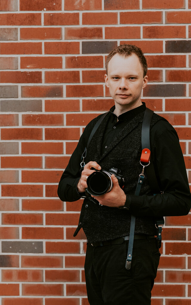 Artofsensualandpleasure