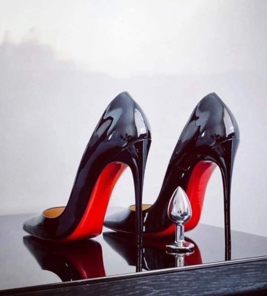 IMG_6432.jpeg - Chocolade_Ice