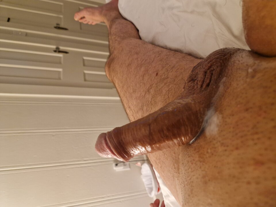 20250528_052010.jpg - Darco49