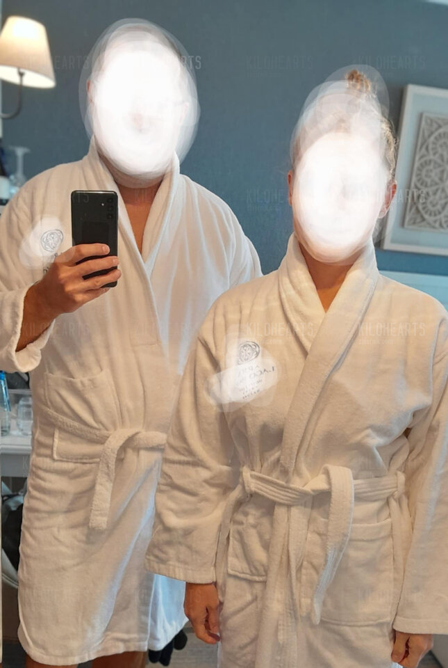 1000001595.jpg - KiloHearts