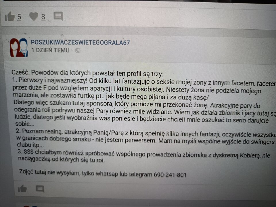 IMG20260122230905.jpg - PoszukiwaczeSwietegoGrala67