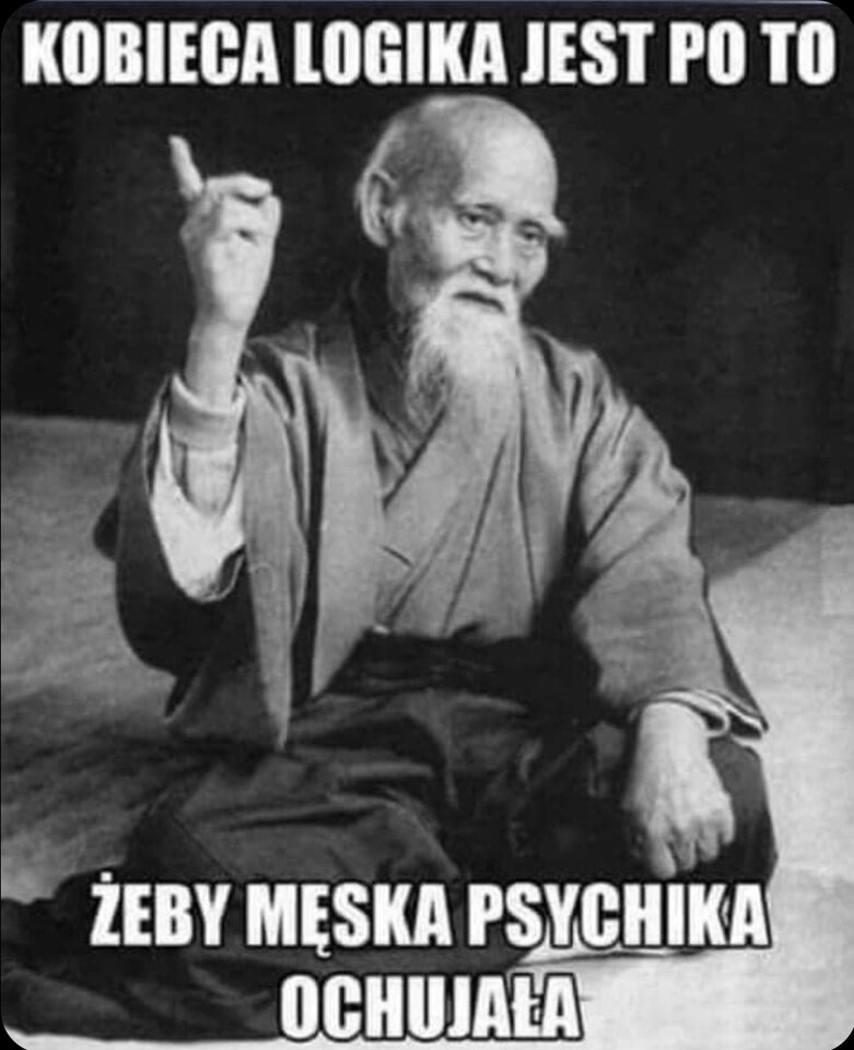 Screenshot_20260122_233310_Messenger.jpg - zakrecony87