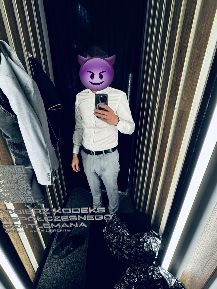 IMG_6381_SnapseedCopy.jpeg - Slodkogorzki6996