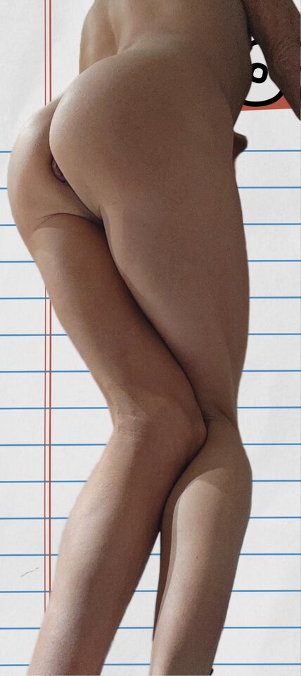 1877.jpg - AngelaVip