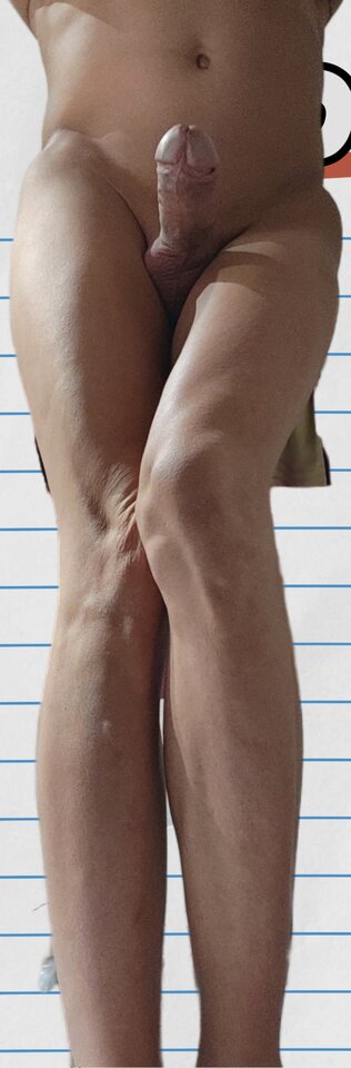 1875.jpg - AngelaVip