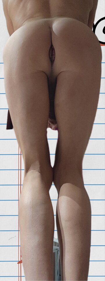 1876.jpg - AngelaVip