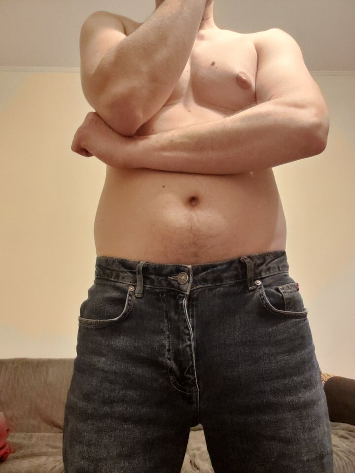 20260122_233432.jpg - Gacek888