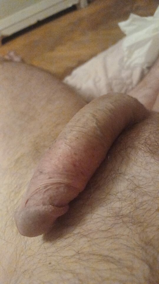 IMG-20260121-WA0026.jpg - Norman1234