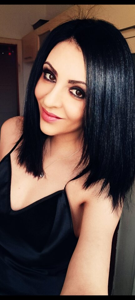 Screenshot_2026-01-23-00-23-41-099_com.miui.gallery.jpg - Starscouples