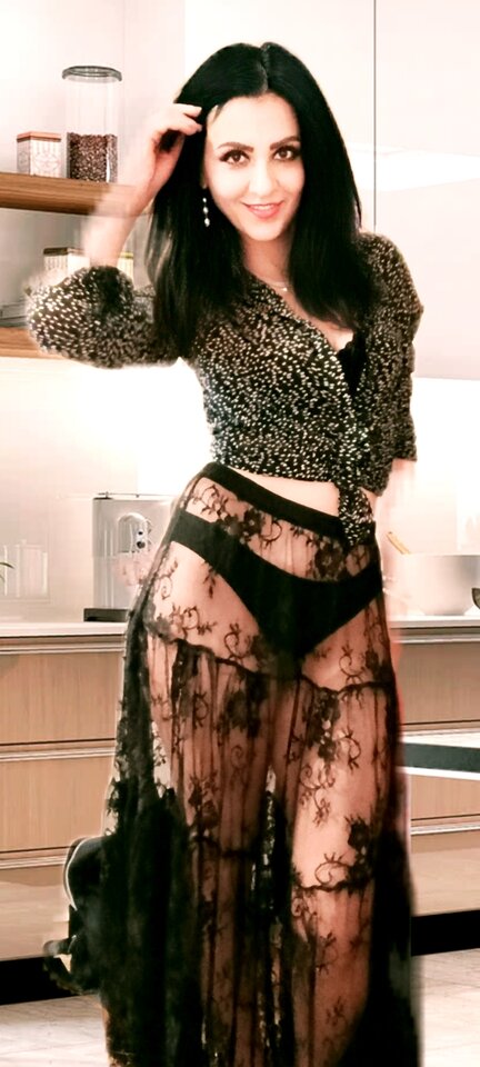 Screenshot_2026-01-23-00-29-24-652_com.miui.gallery.jpg - Starscouples