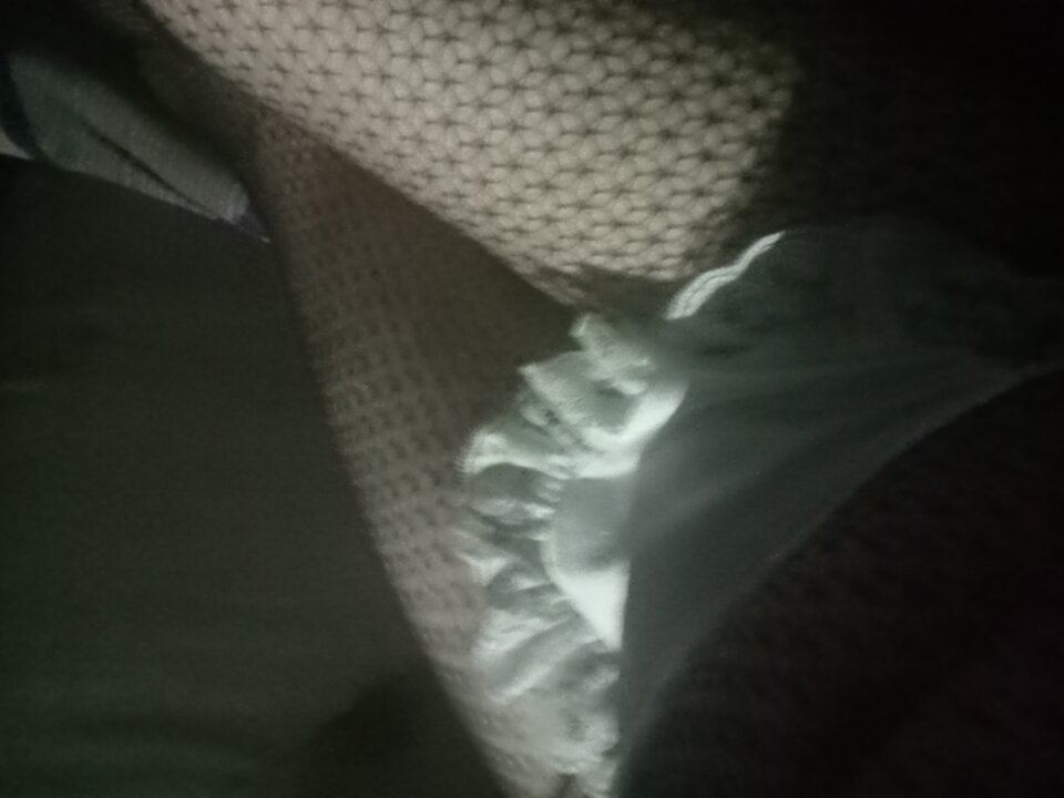 IMG20260114030958.jpg - Korczes25a