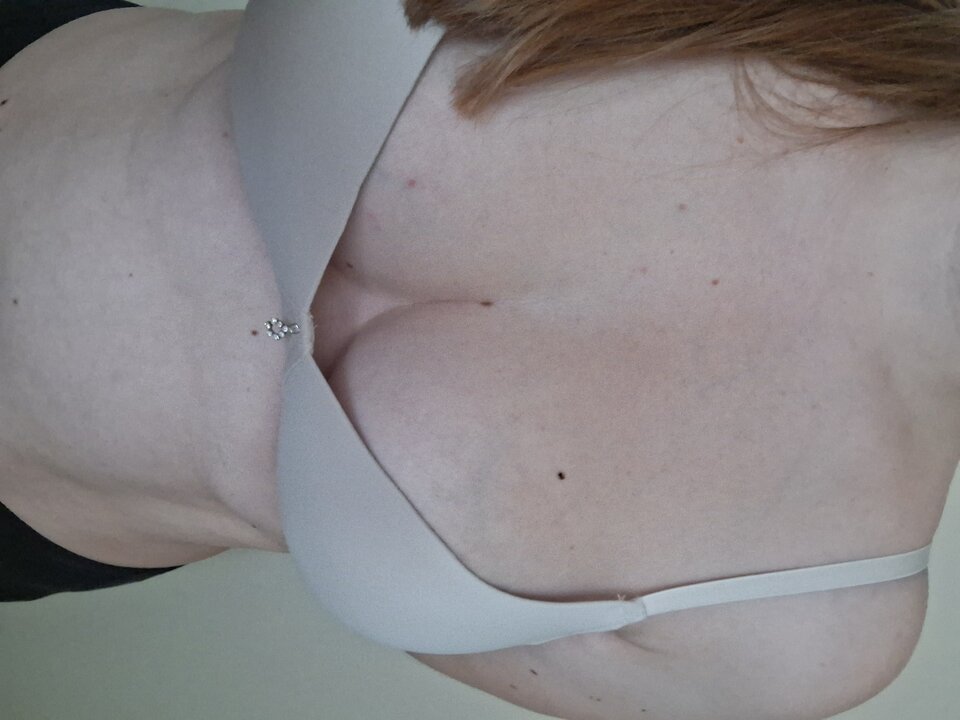 665ecce1-7a7b-41cd-86e5-fb0b9508b9c5-1_all_49413.jpg - AnnaLbn27