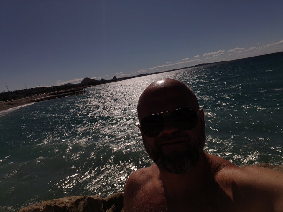 1000007957.jpg - Happygiver