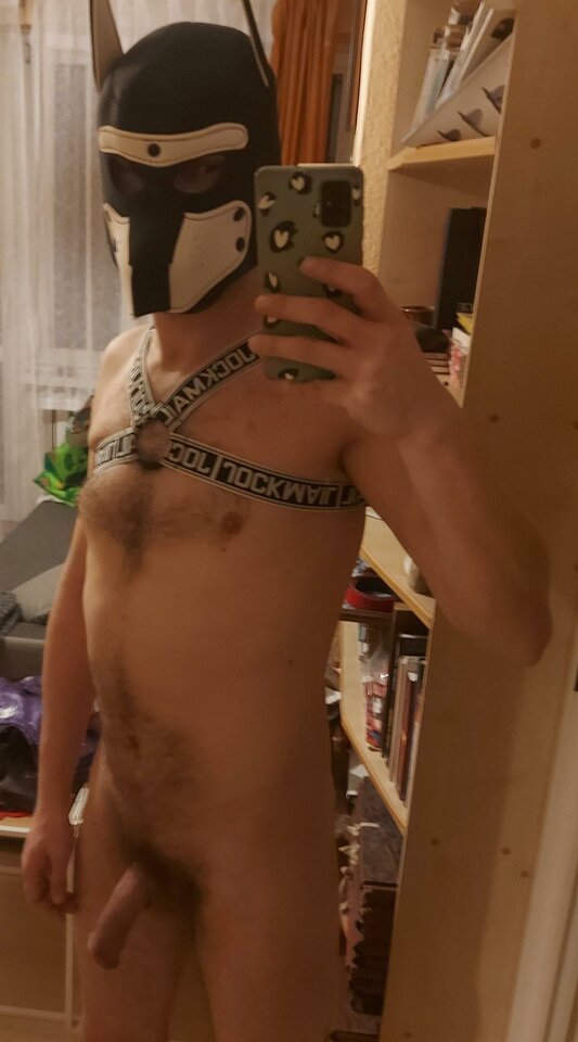 big_1180e8e5974c8d593024e922a270b820.jpg - LubieOstroKrK