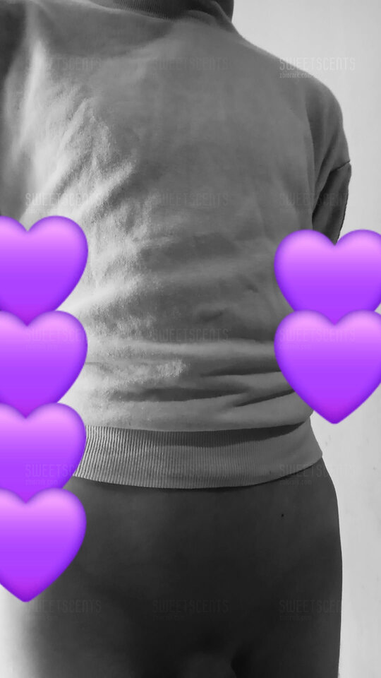 💜💜💜 - SweetScents