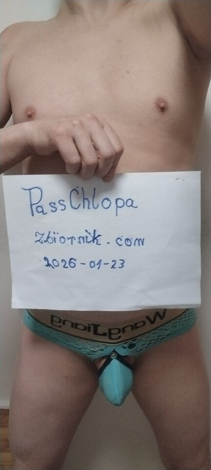 1000009299.jpg - PassChlopa